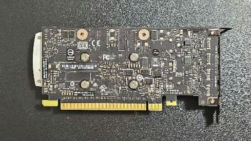 k*o様 QUADRO P1000