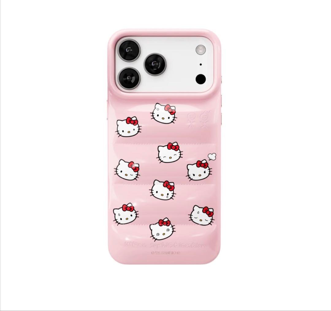 にゃ