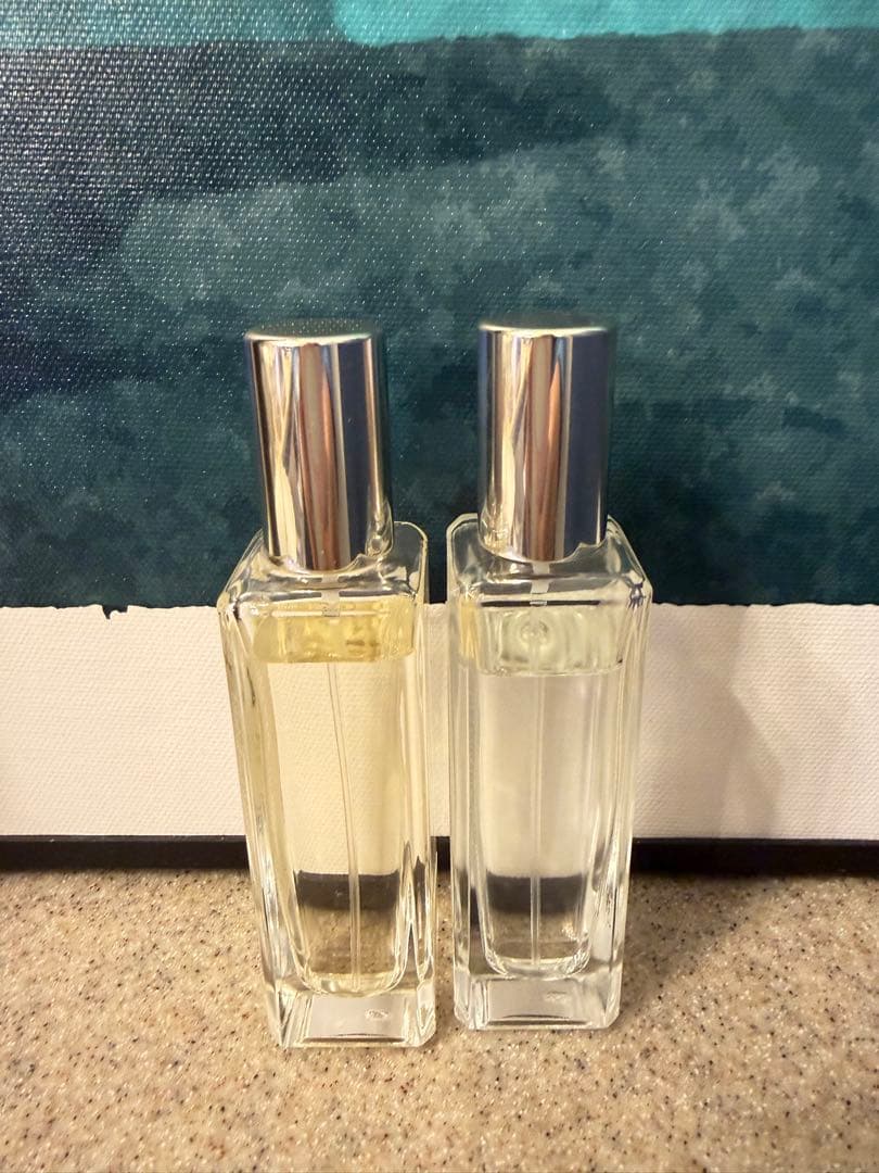 Jo Malone 香水セット 30ml 2本