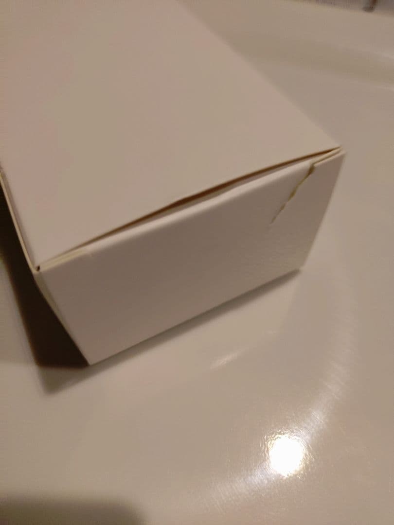 ボディ・フェイスケア SIX PAD Facial Fit