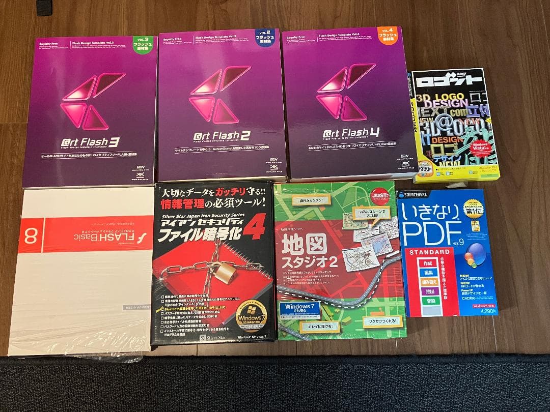 極美品　DELL　 XPS 8940　GTX 1660Ti　16GB