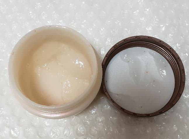 新品.キューサイ　コラリッチのソープ　セットクリーム他セット/スプーンプレゼント