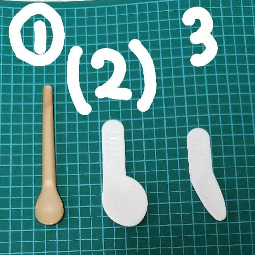 新品.キューサイ　コラリッチのソープ　セットクリーム他セット/スプーンプレゼント