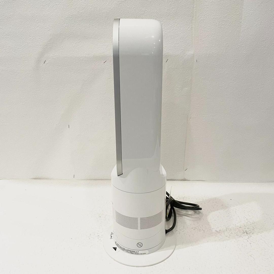 【美品】ダイソン EK4-JP-KCA 2018年製 扇風機