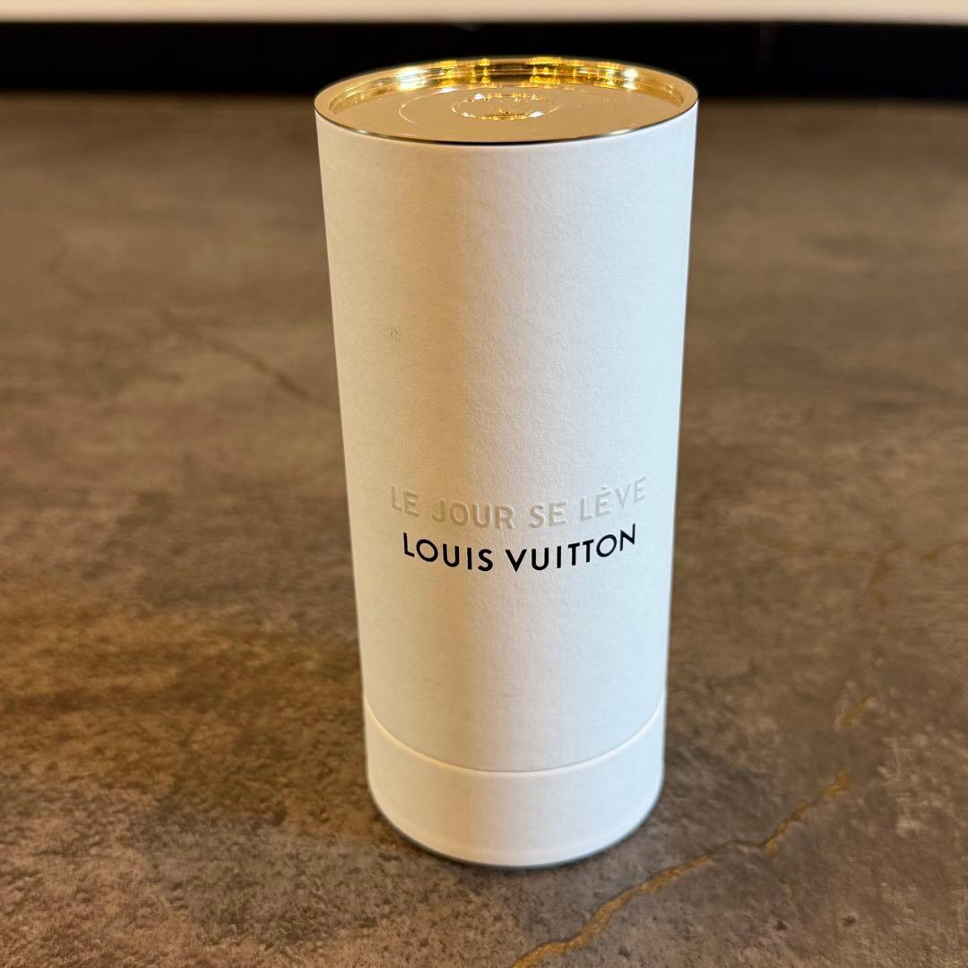 LE JOUR SE LÈVE 100ml LOUIS VUITTON