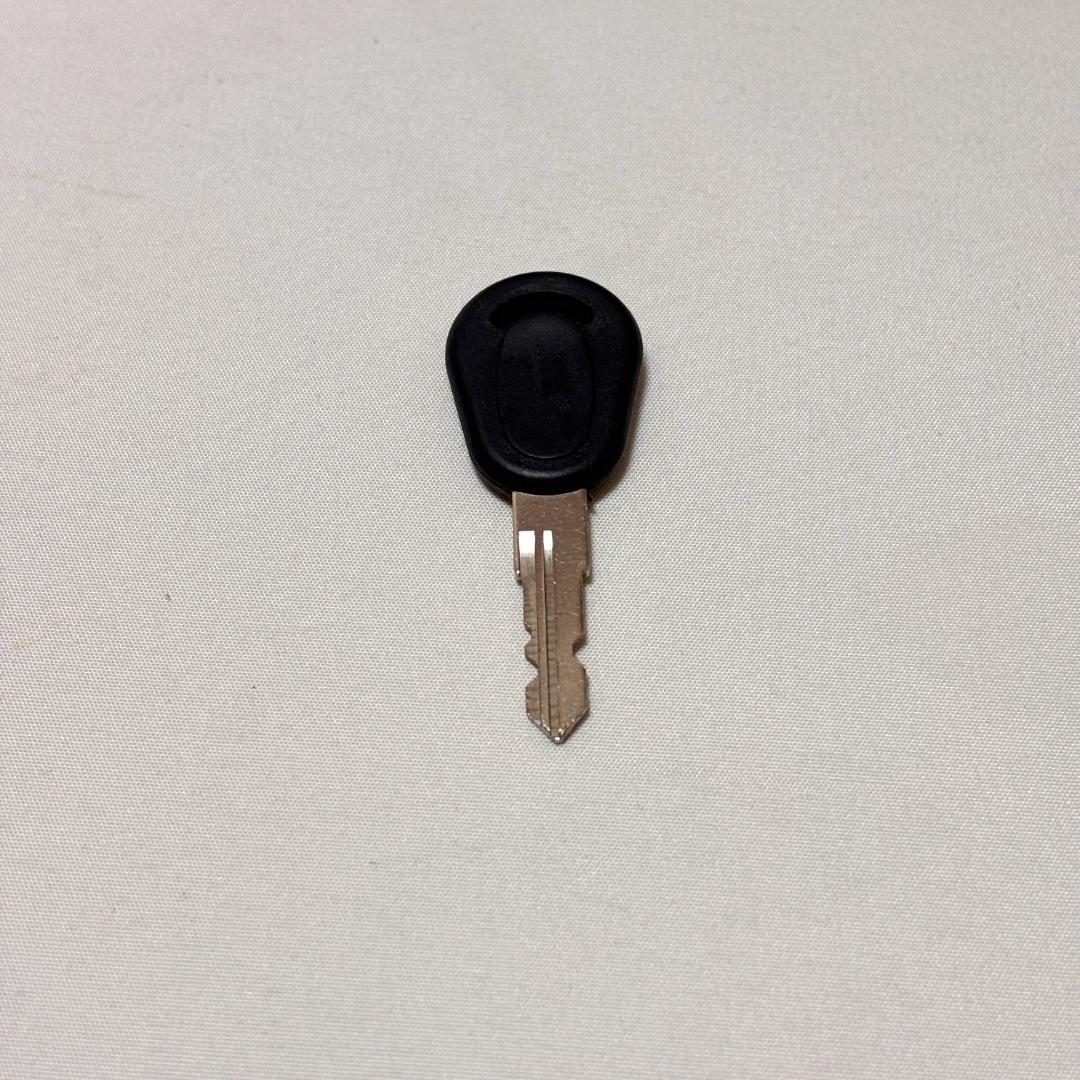 【美品】sentry safe テンキー式 据置型保管庫 X055 金庫