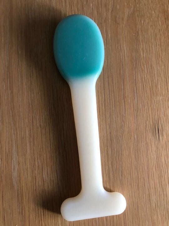 拍痧板