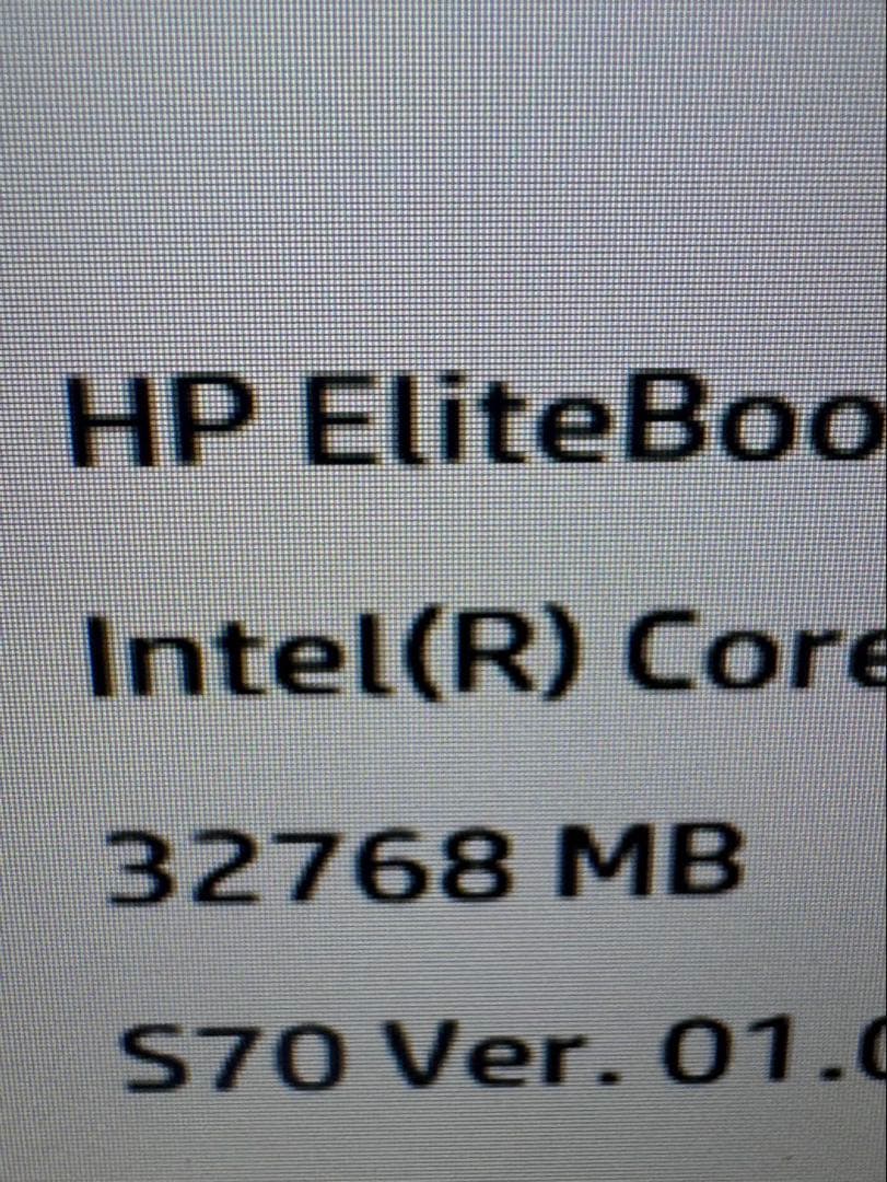 SK hynix 16GB 2枚　32GB PC4 2666V
