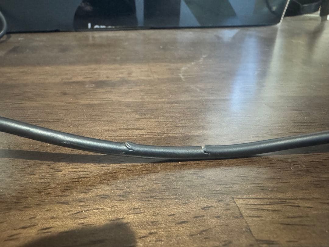 Lenovo Legion Go 携帯ゲーミングPC 美品