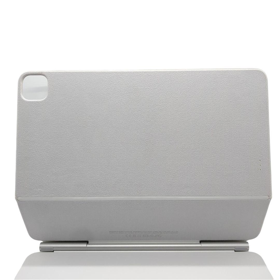極美品 Apple iPad Magic Keyboard A2480