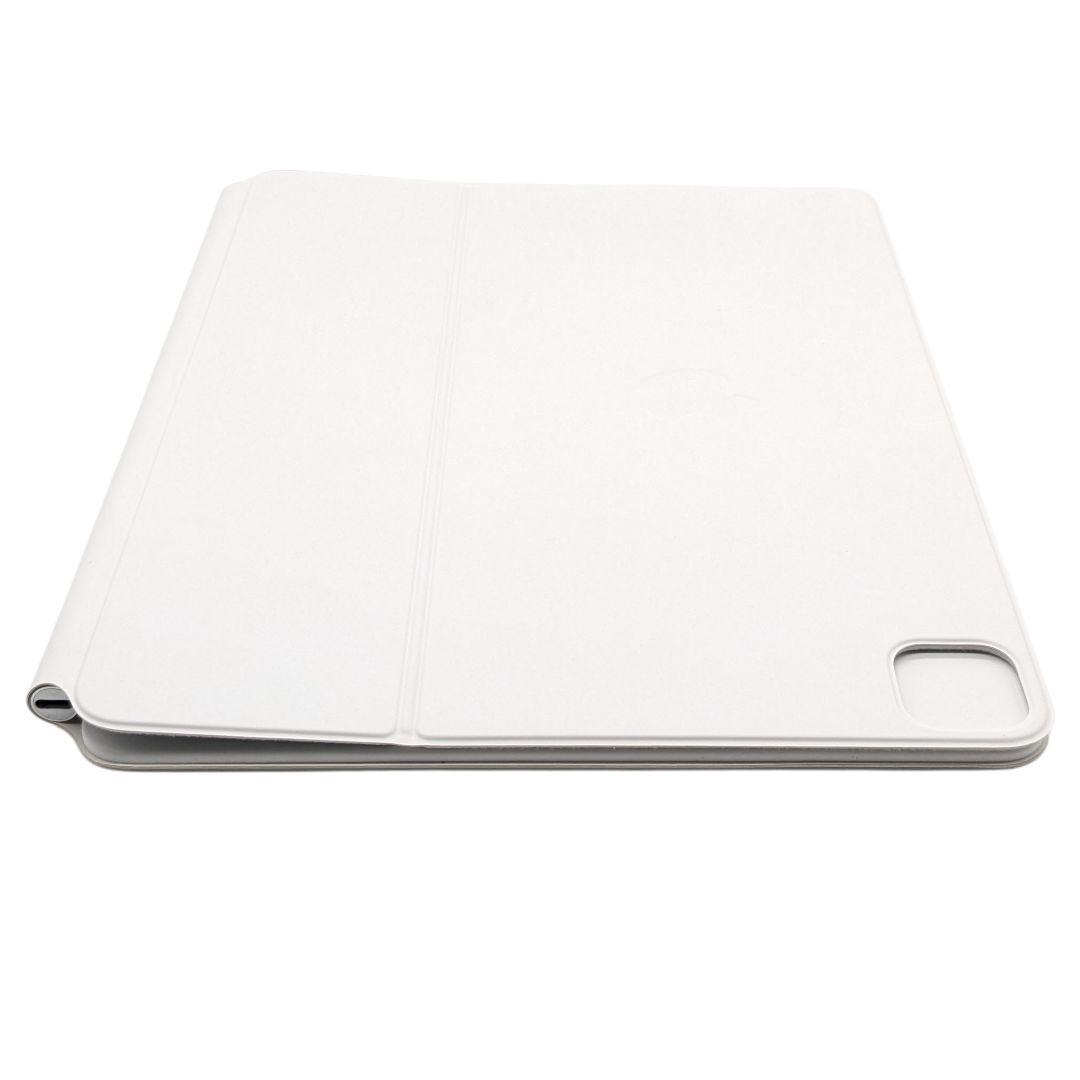 極美品 Apple iPad Magic Keyboard A2480