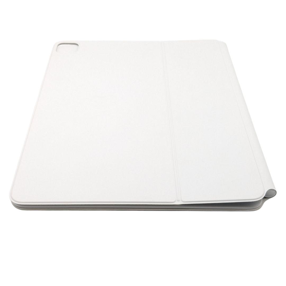 極美品 Apple iPad Magic Keyboard A2480