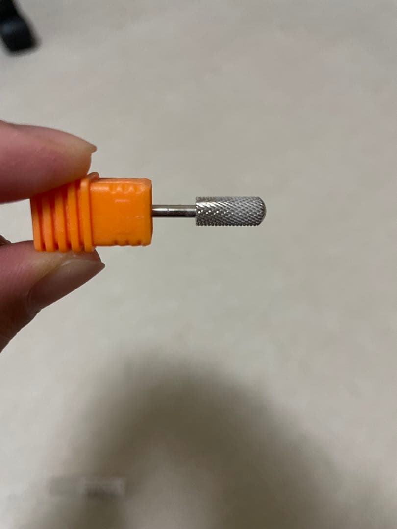 LUGX 電動ネイルマシン 30000RPM プロネイルマシン機器※セット販売
