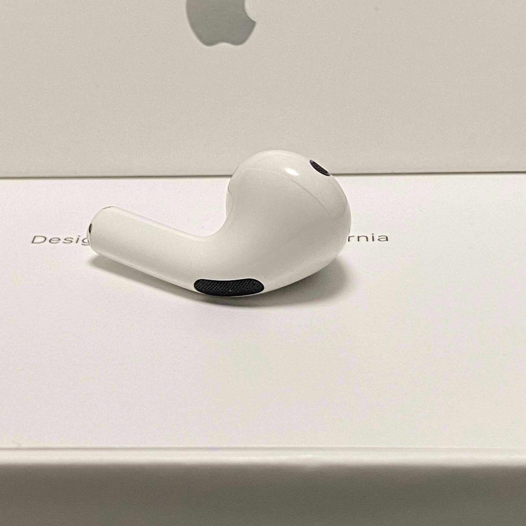 ［正規品］AirPods pro 1 第一世代 L アイポーズ　プロ　左耳
