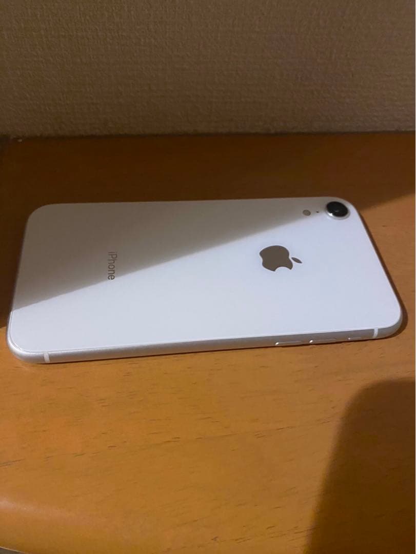 iPhone￼ xr (256G)