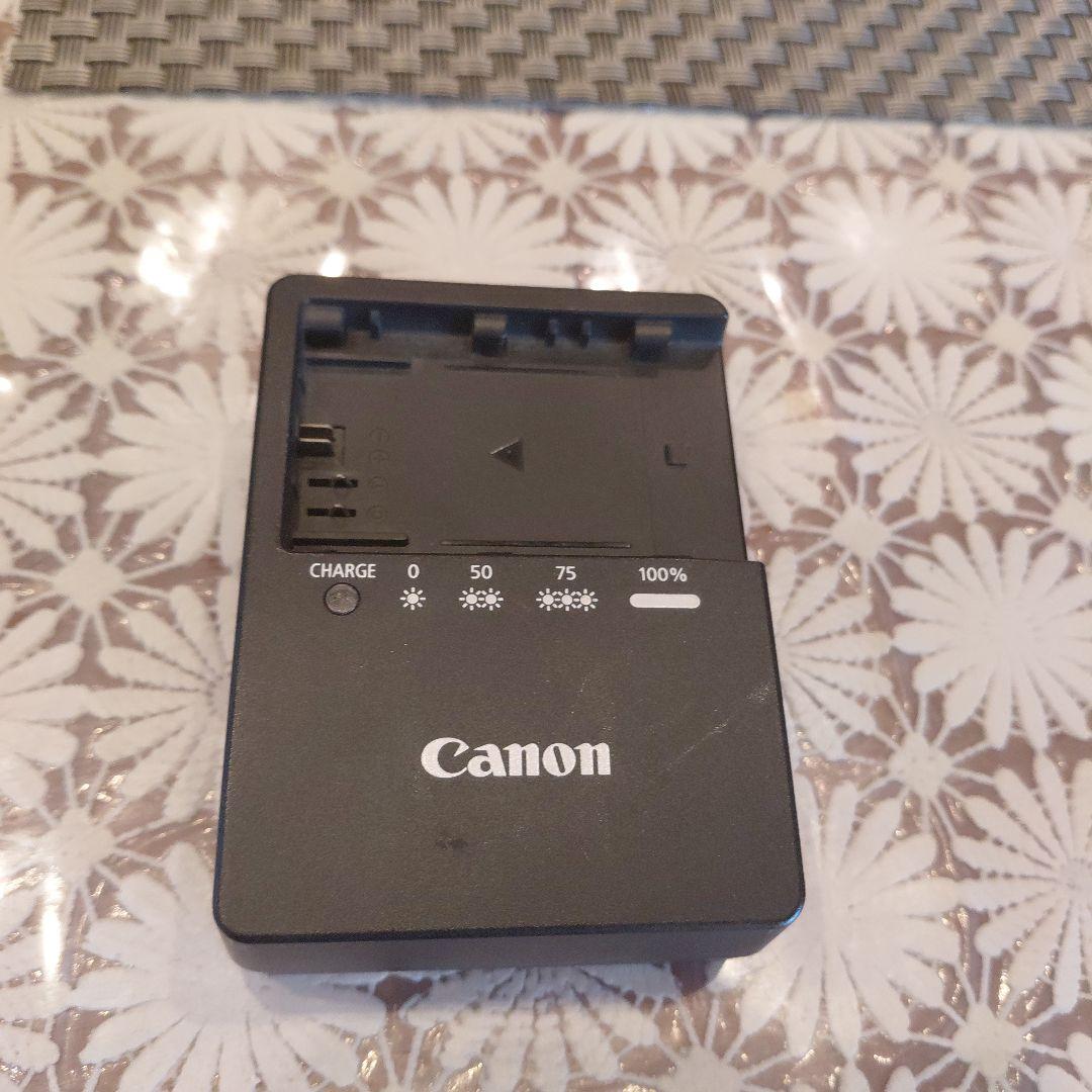 Canon EOS 5DMarkIII TAMRON望遠レンズ その他2つセット