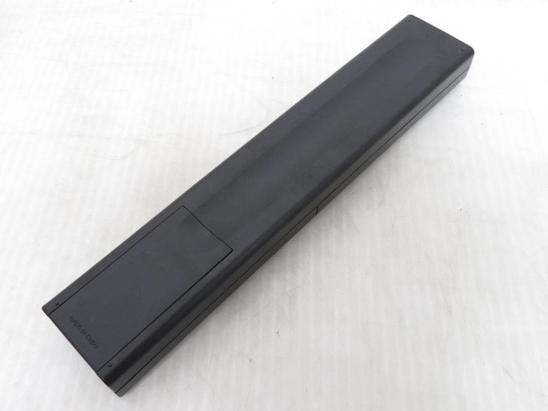 Pionner パイオニア A-30 プリメインアンプ インテグレーテッドアンプ