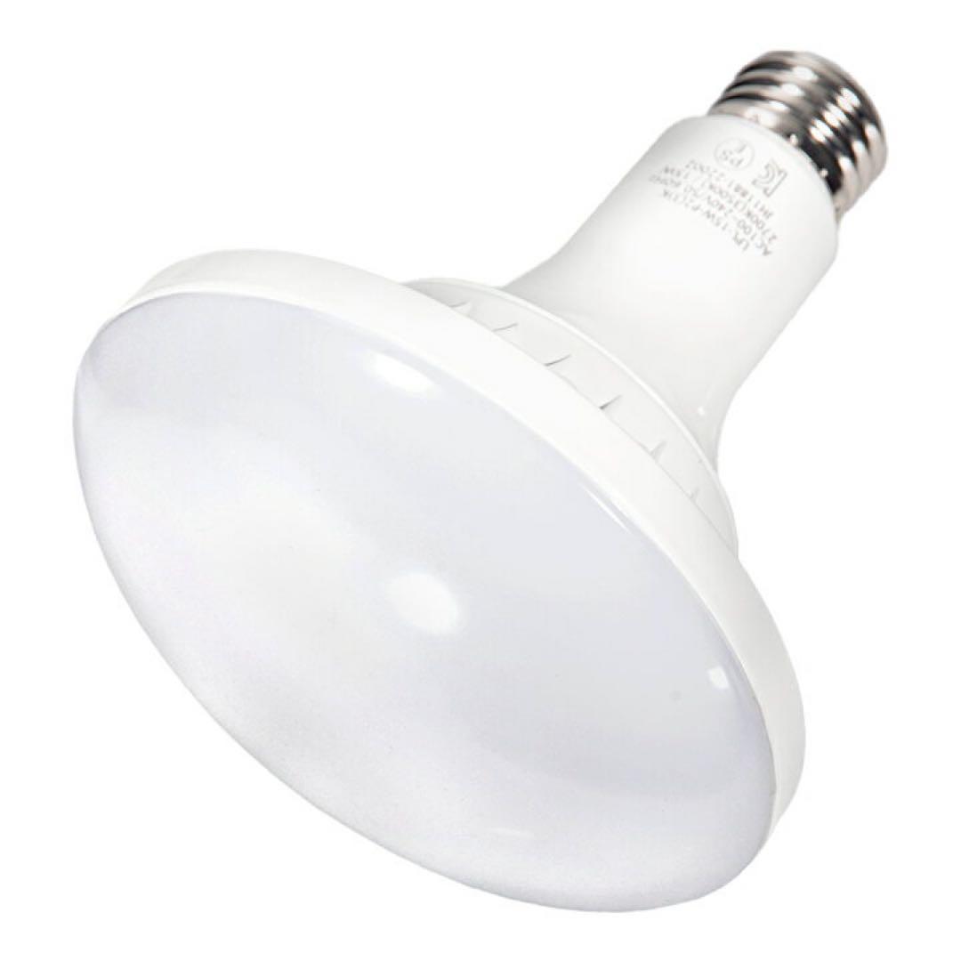 フューチャーライト　ＬＰＬ１５ＷＢ　３Ｋ　植物育成用ライト　ＬＥＤ　2セット