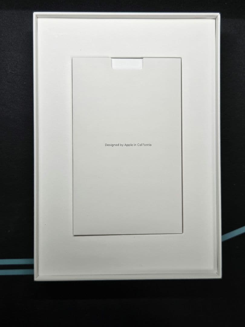 iPad 第9世代 Wi-Fiモデル 64GB シルバー