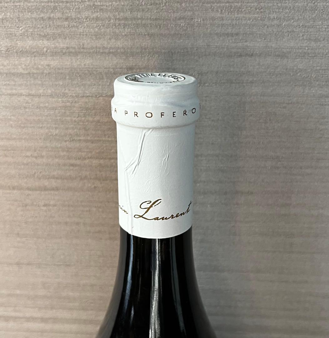 ムルソー1erCru