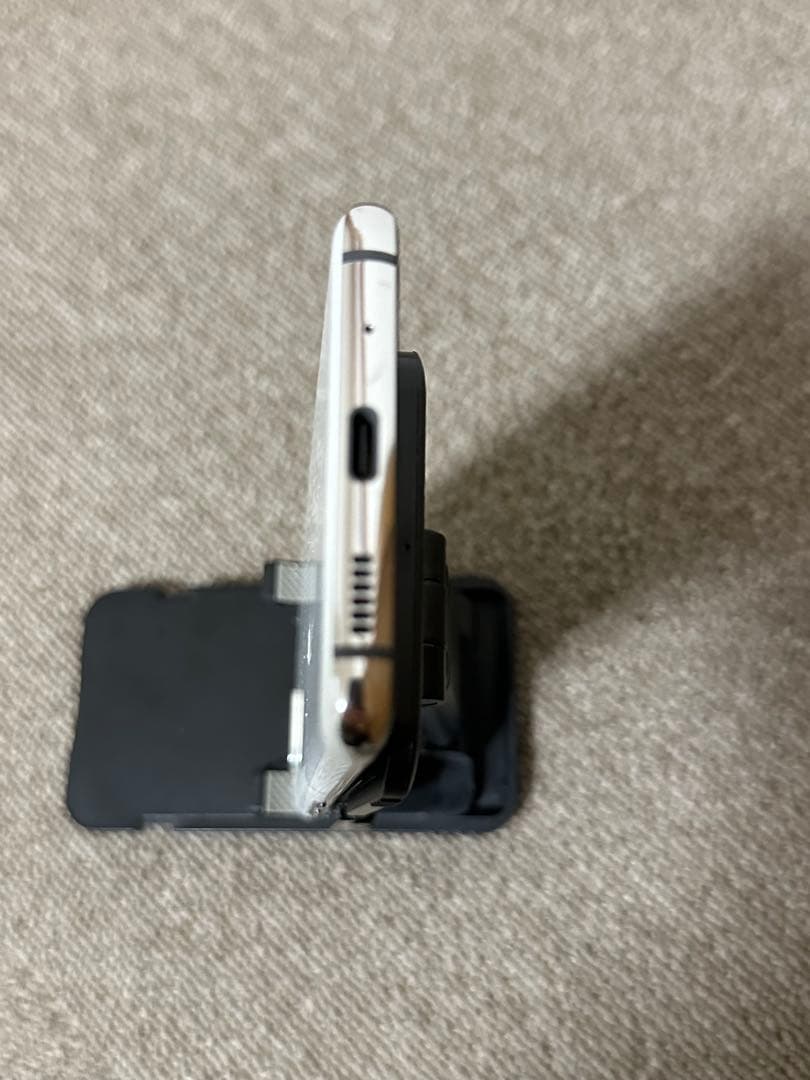 スマートフォン本体 Samsung Galaxy S20