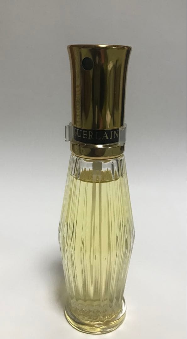 ゲラン　オーデコロンイムペリアル　75ml