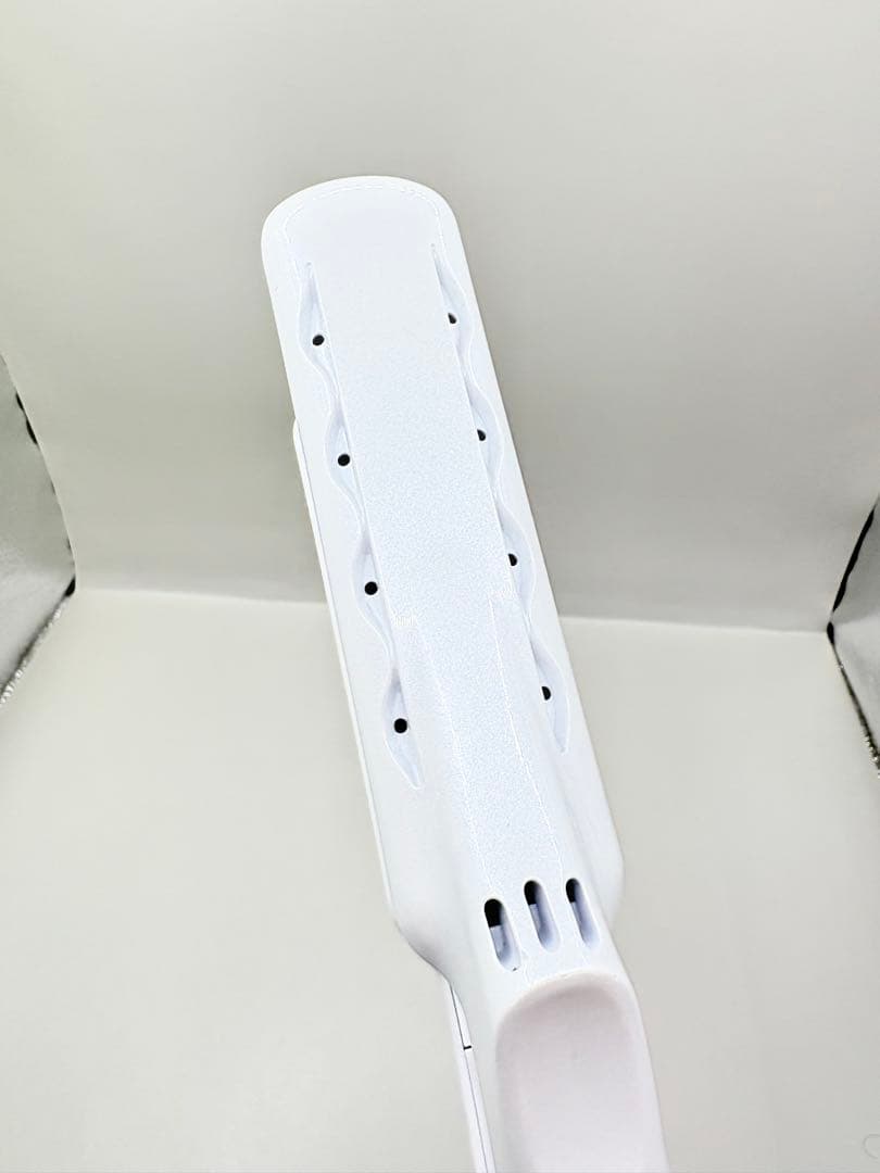 絹女 KINUJO ヘアアイロン 正規品 LM-125 137