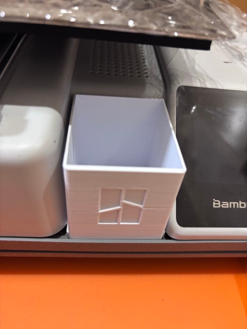 プリンター・複合機 Bambu Lab A1 mini