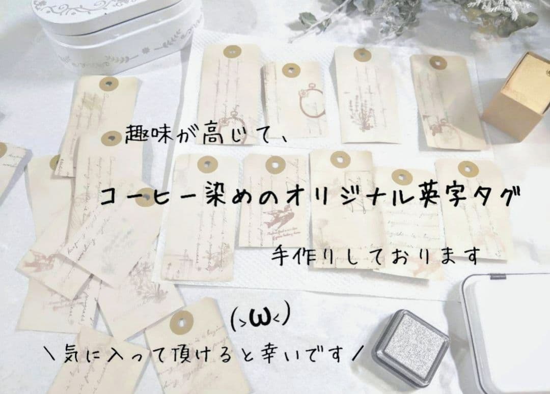 dried flower swag華やかな＊ドライフラワースワッグ 仲夏*Ⅱ