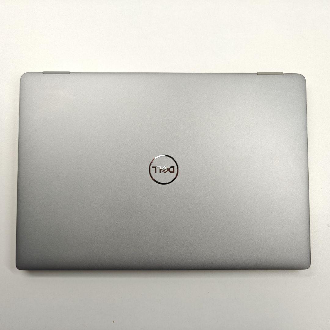 Windowsノート本体 DELL Latitude 5330 i7-1265U 16GB 512GB