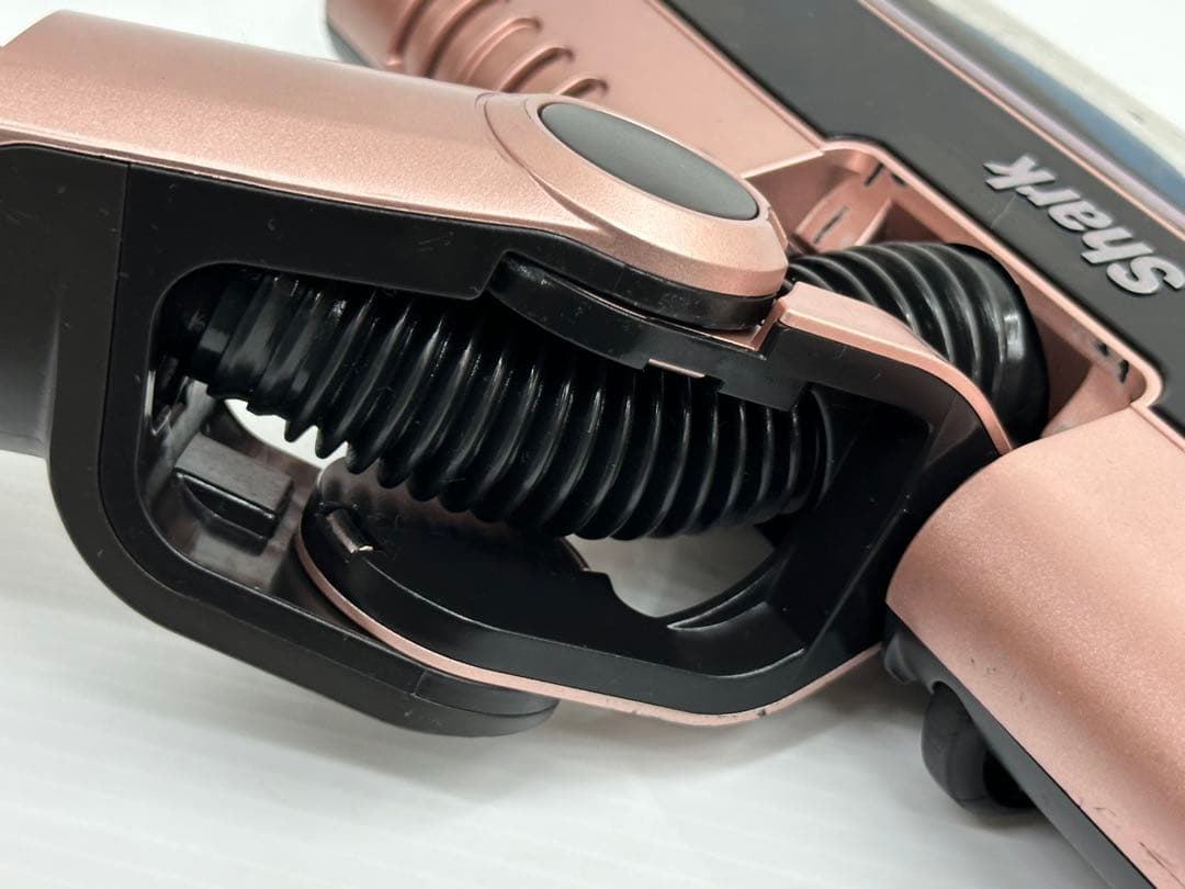 シャーク　掃除機　ヘッド　CS401JNZ CS401JGR CS601JBK