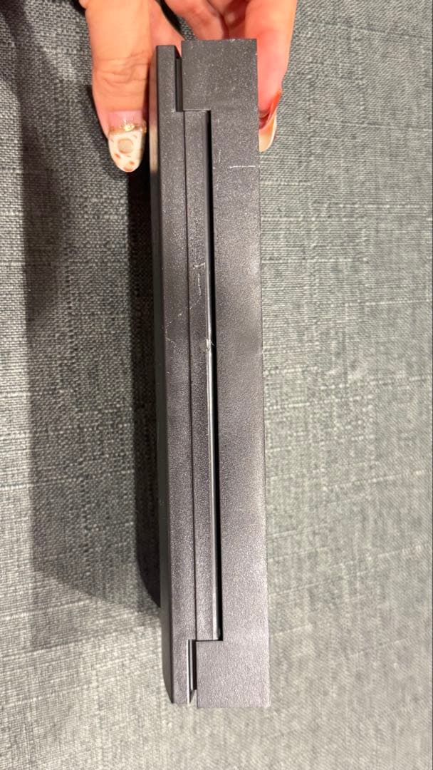 Pilot カスタム74万年筆 日本製 黒 14K 585