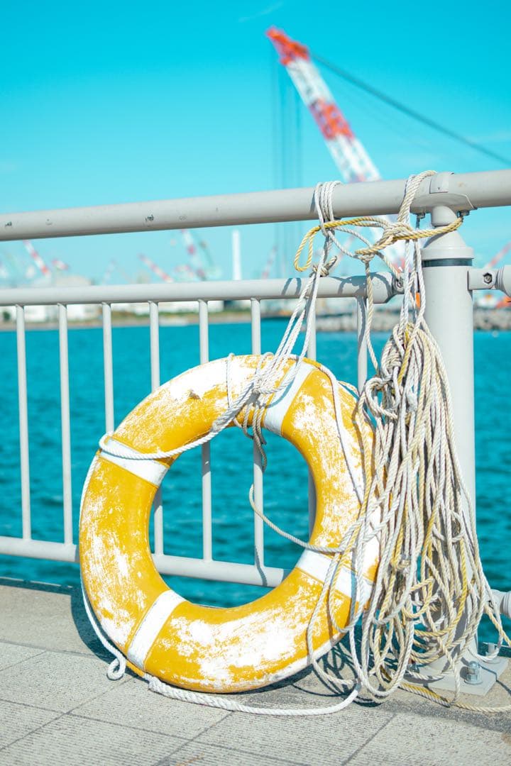 Sigma 30mm f1.4 DC DN ニコンZマウント