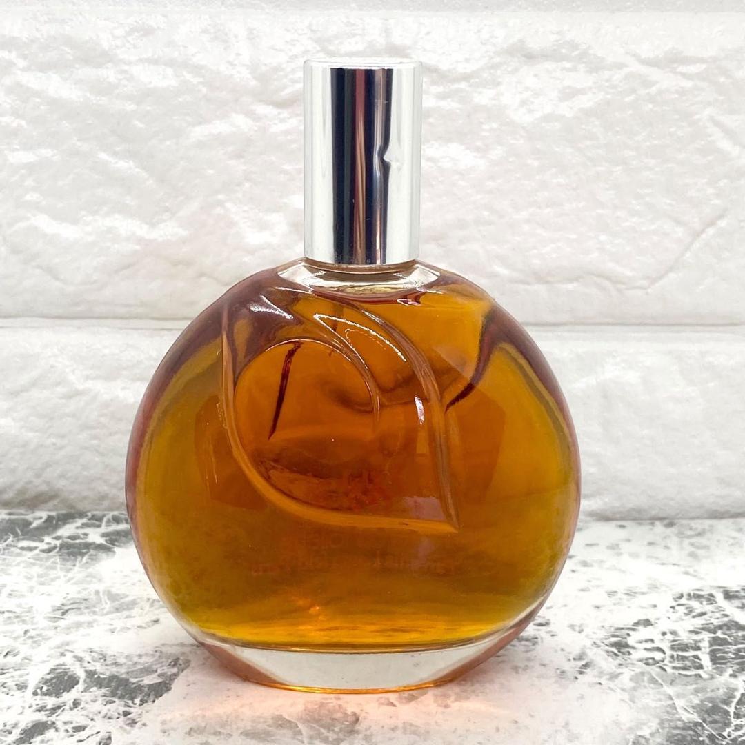 Chloe クロエ ラガーフェルド　オードトワレ EDT 120ml ほぼ満量