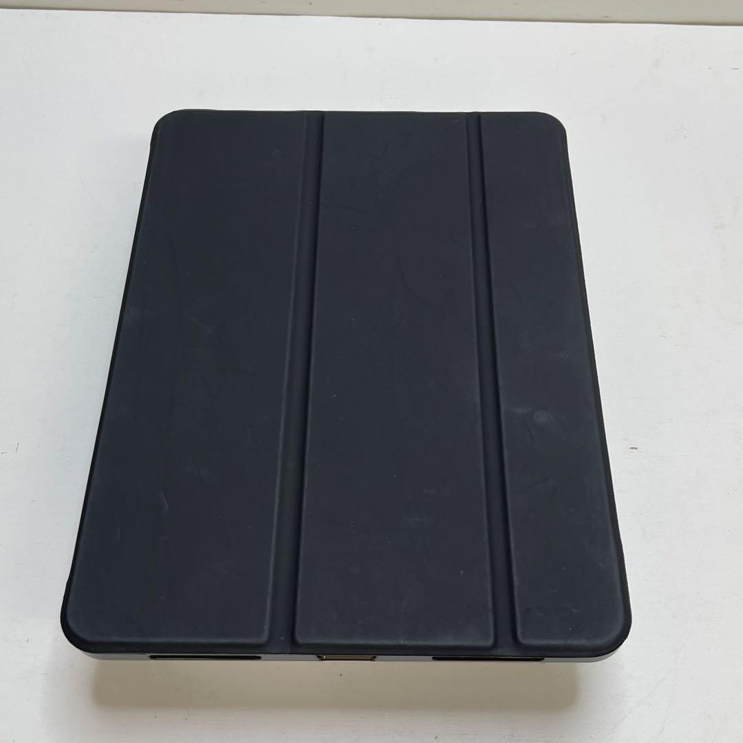 iPad Pro 11インチ 64GB Wi-Fi Cellular A1934