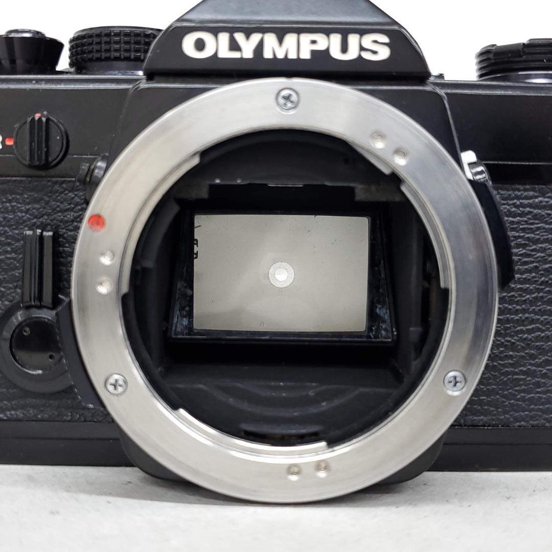 【動作確認済】 Olympus OM-1 G0226-230-1p