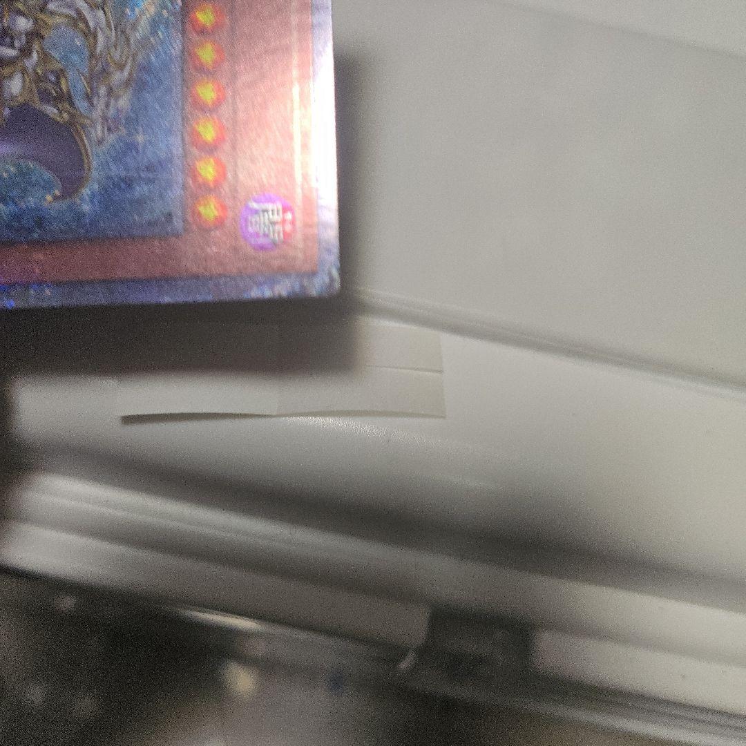遊戯王 誇りと魂の龍　25th info-jp000