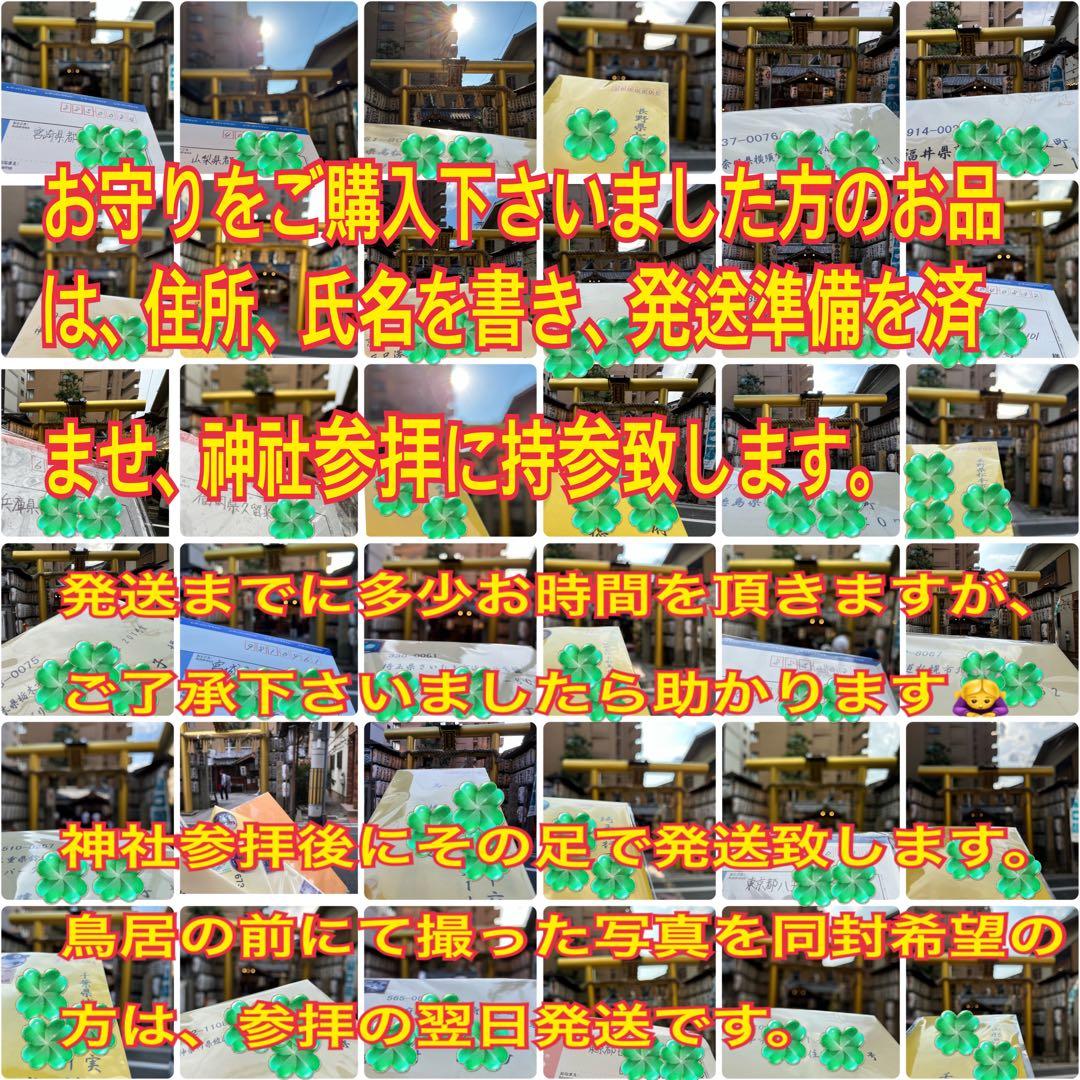 白蛇 1000万円の帯 孔雀 梟 羽 額縁 友禅 和紙 金　フラワーオブライフ