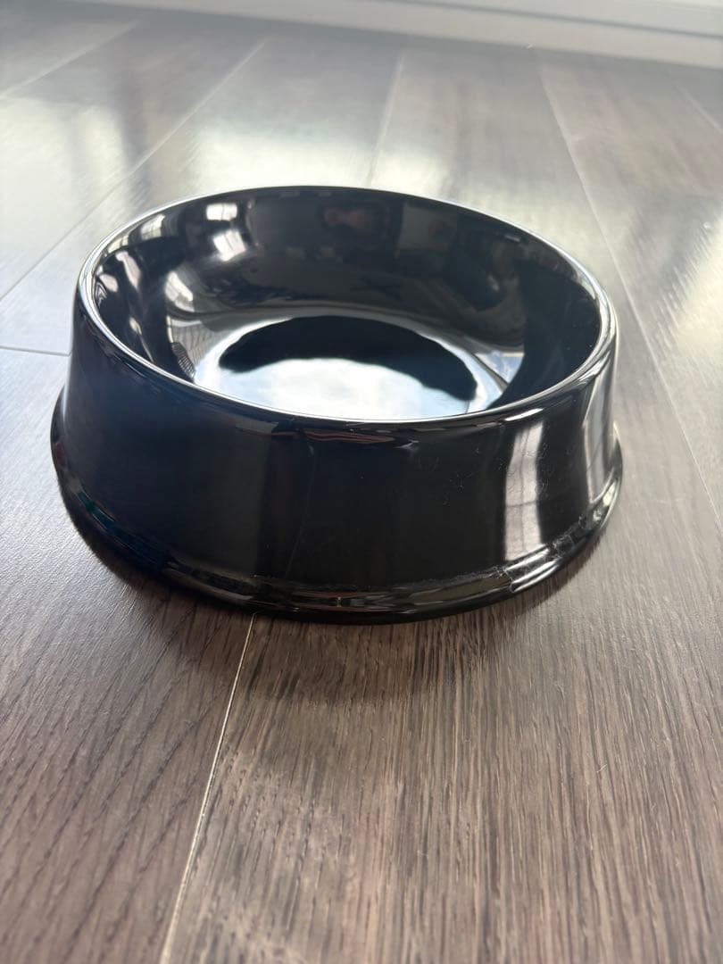 国内正規2011SS Supreme Dog Bowl シュプリーム