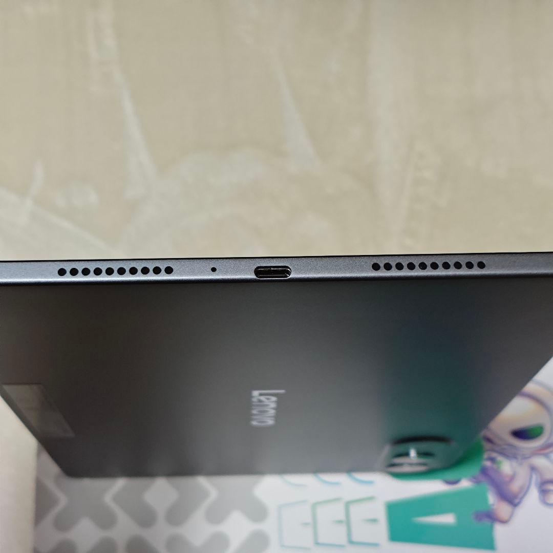 Xiaoxin Pad Pro GT 8GB256GB 日本語化済み