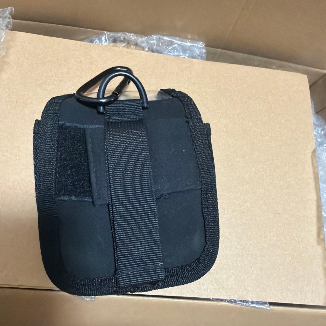 バートル空調服セット　22V オマケ付き