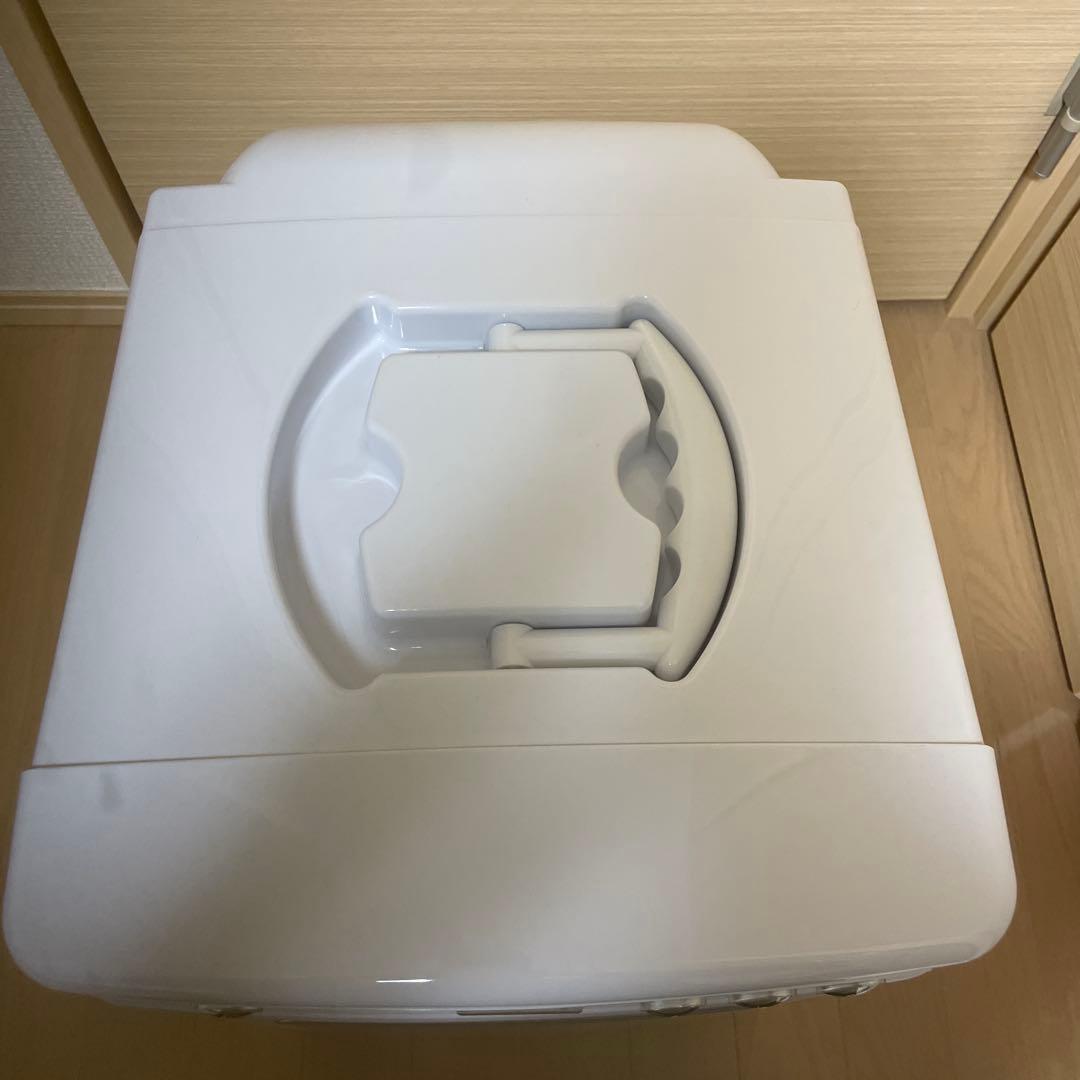 保温保冷両用 車載保温保冷庫 冷温庫ACDC電源対応 ベルソス VS-470WH