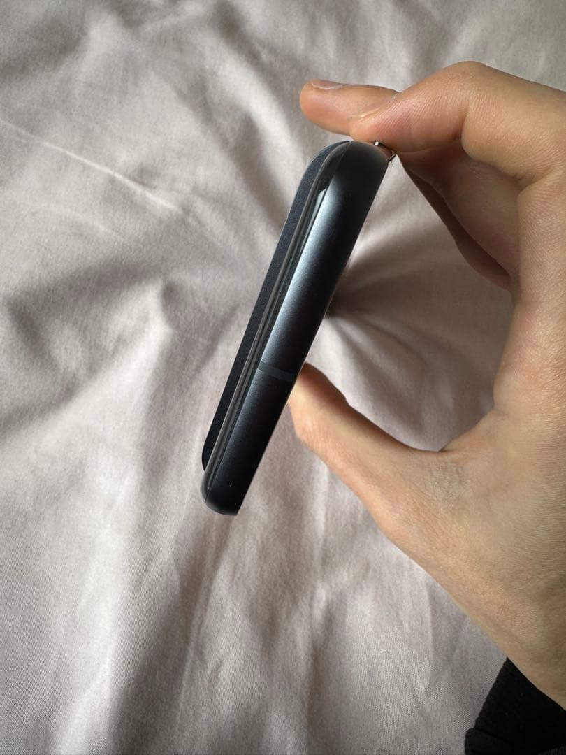 Google Pixel 8 ジャンク