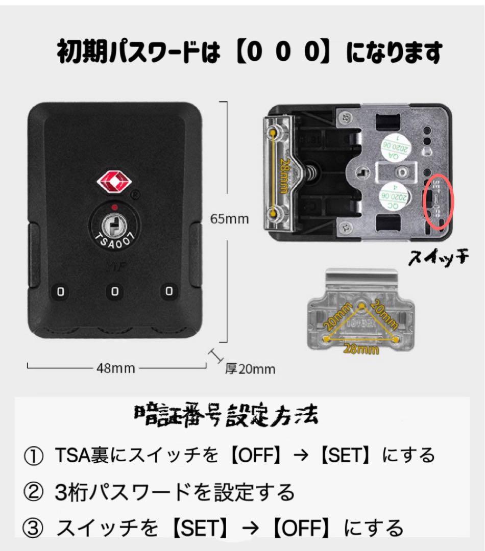 PSA 収納ケース　アタッシュケース　PSA鑑定　ケース　アルミ製　トレカ　保管