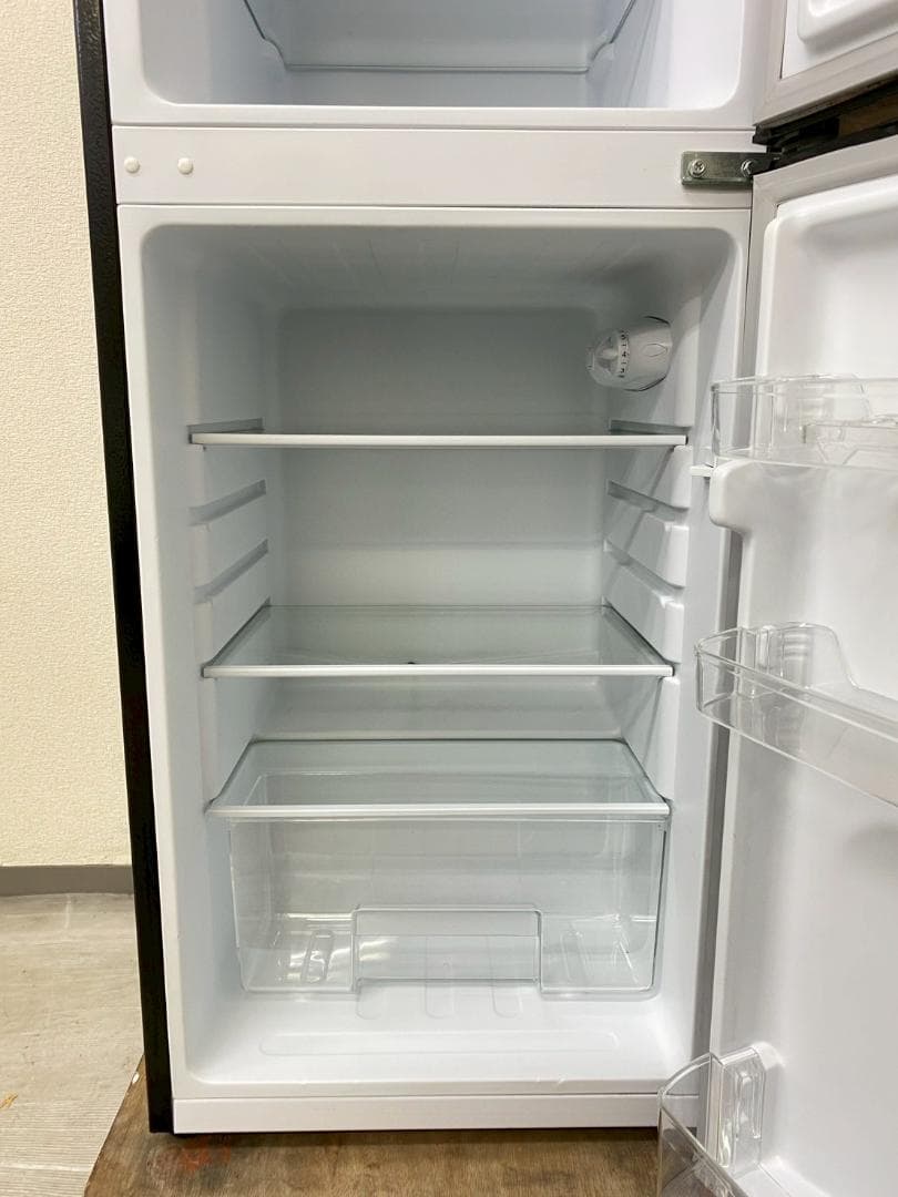 新生活応援 家電セット 冷蔵庫 洗濯機 一人暮らし 配送設置無料 M26d
