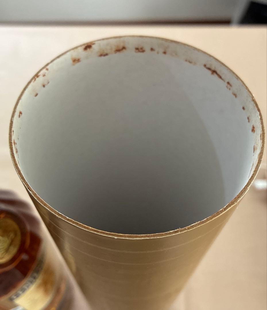 【国内入手困難】グラン　センテナリオ　アネホ　テキーラ 695ml 古酒　未開封