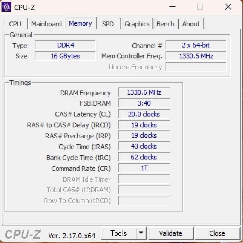 Ryzen 7 3700X / TUF B550-PLUS / 16GBセット