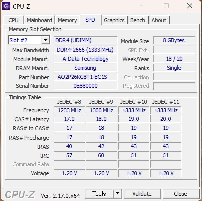 Ryzen 7 3700X / TUF B550-PLUS / 16GBセット