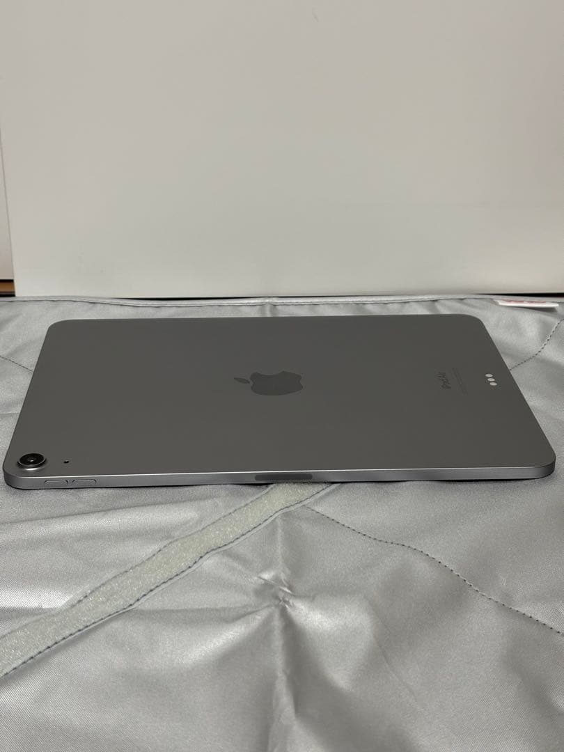 (アメリカ版)iPad Air 11インチM2 128GB