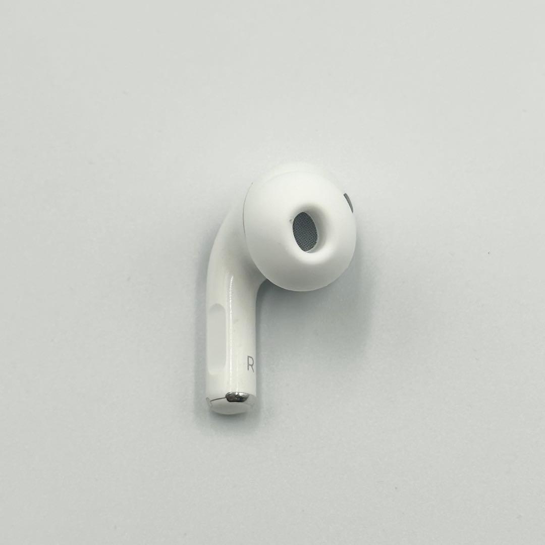 Apple AirPods Pro 第2世代 右耳 A3047 Type-C